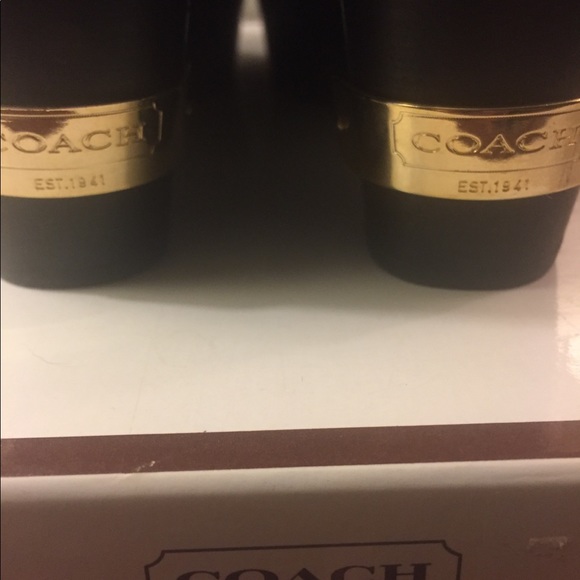 Shoes - Picture 6 of 14